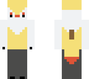 braixen