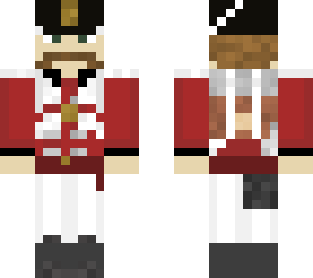 brendanskin