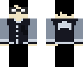 brett yang