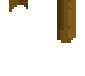 brown hair base