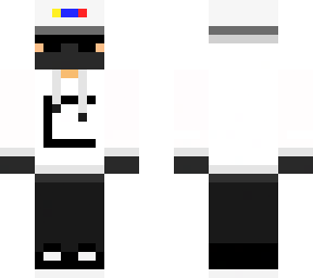 carlosyt skin loquendo v1