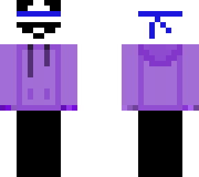 cdgfjcgfzgzkkigb