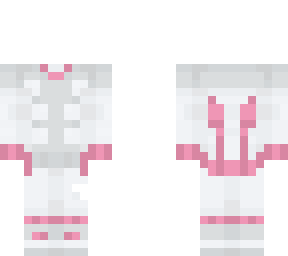 cetitan-based outfit