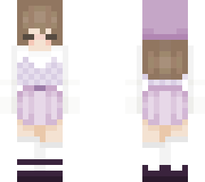 changed