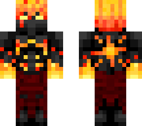 chaos: god of chaos