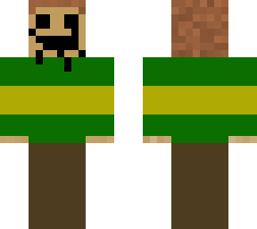 chara