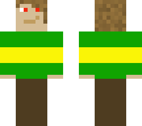 chara