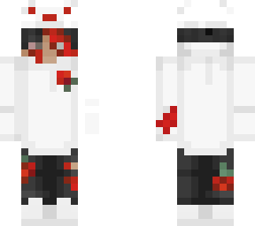 chlls_halloween v.2
