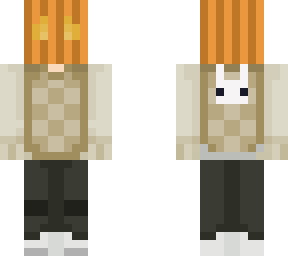 chriszandure (halloween)