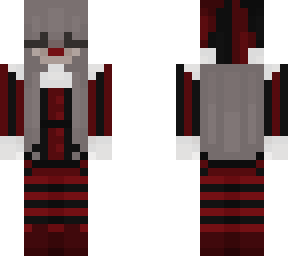 clown