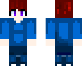 color season 1, ep- 04: blue and brown