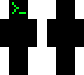 console skin