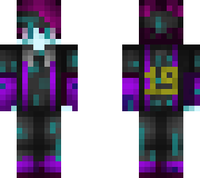 corrupted