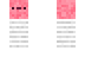cottten candy