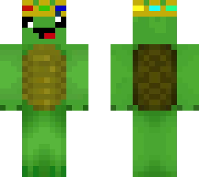 crazyturtle4202