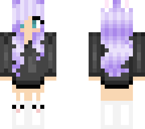 cute girl