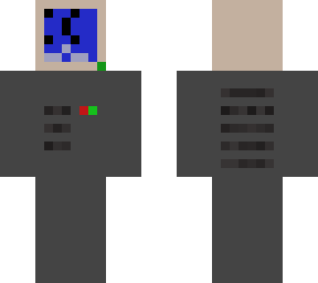 dan1534406 icon skin