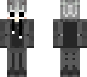 dark glasses