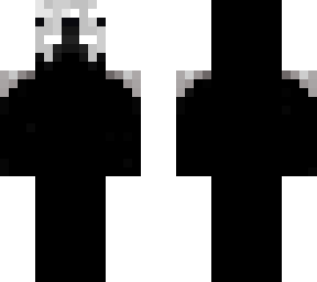 dark night