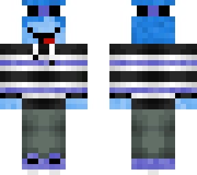 diamond evbo_