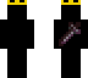 diosfhgoz