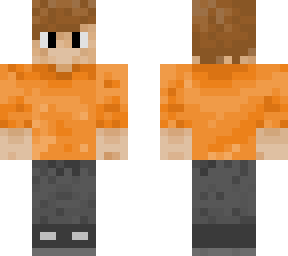 dj_ee skin