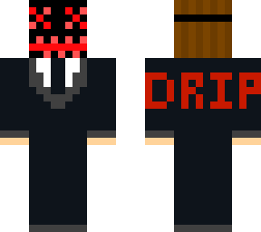 doctrdrip