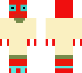 dr zoidberg