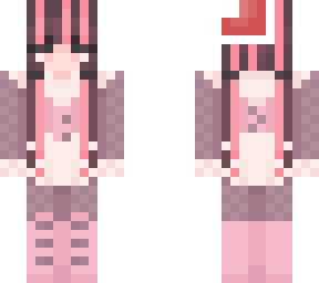 draculaura x-mas (edit)