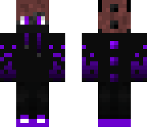 dragon man