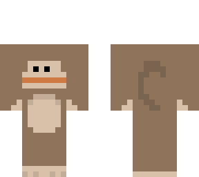 drbotara