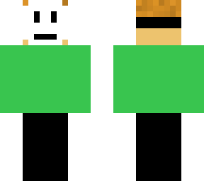 dream (fan made)