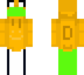 dream jake from adventure time