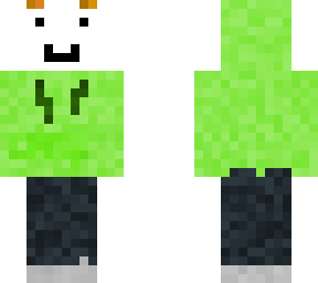 drem