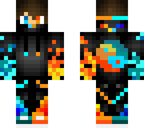 dyekoe