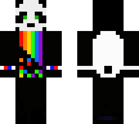 efeene