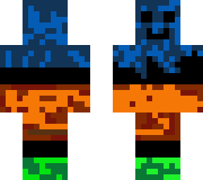 elements
