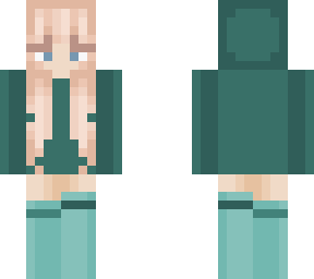 emeralda