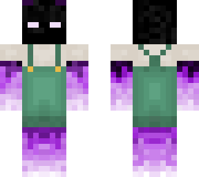 ender jardinerito
