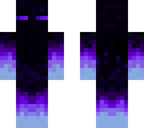 ender man
