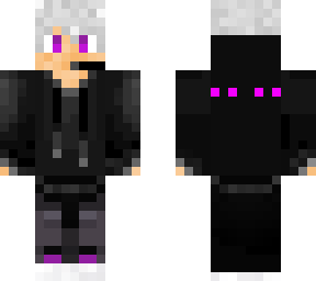 enderboy facherito