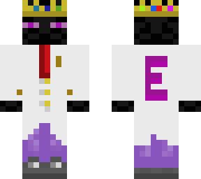 epicpoomba