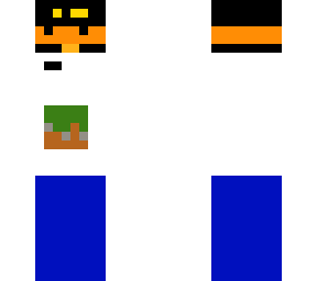 epicskin