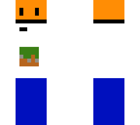 epicskin