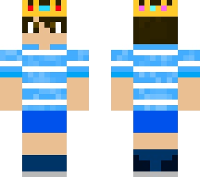 fabri247gato xd