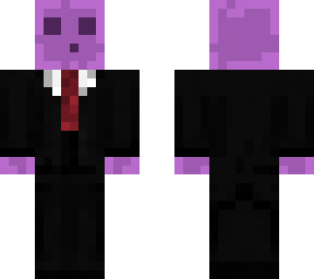 fdasfdsghgfdasgraggragrsga