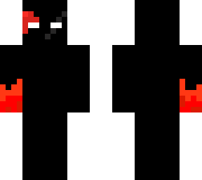 fire fist null
