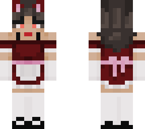 for a friend