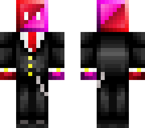 for dr. b