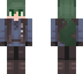 fox boy edited